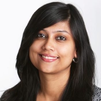 Farah Malik