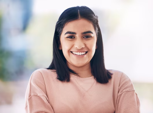 Riya Dеsai