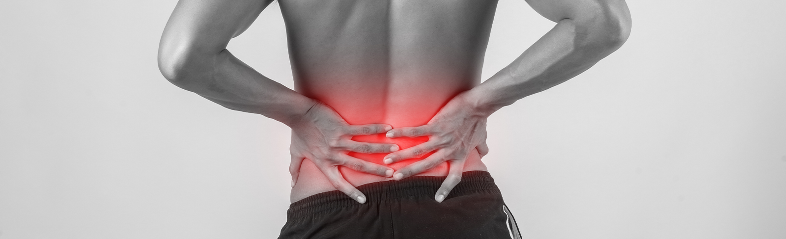 Ankylosing Spondylitis