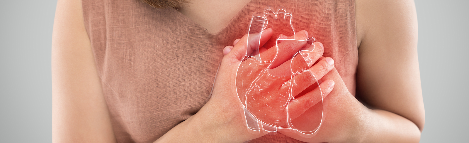 Cardiovascular