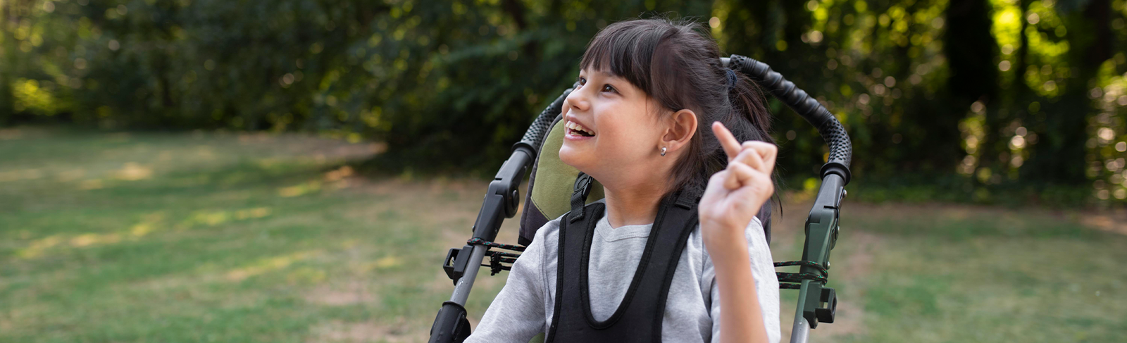 cerebral palsy