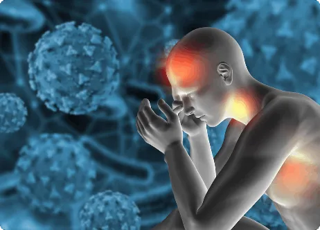 Advantages of PRP- Platelet Rich Plasma Treatment