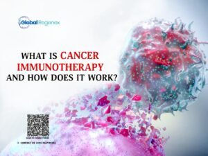 What Is Cancer Immunotherapy and How Does It Work?