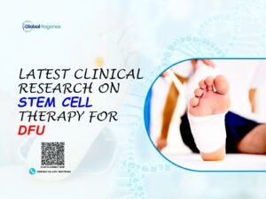 Stem Cell Therapy