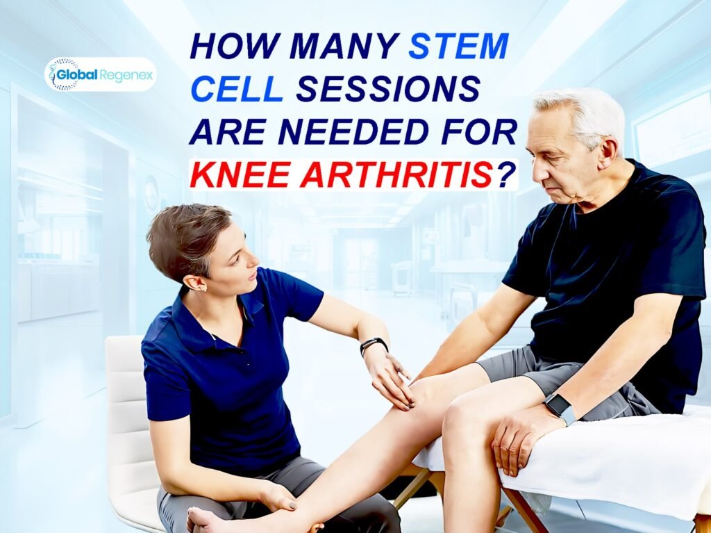 stem cell therapy