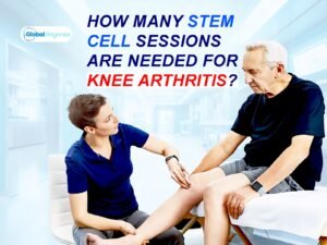 stem cell therapy