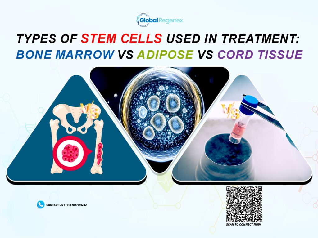 Stem Cell
