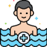 hydrotherapy
