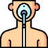 oxygen-mask