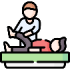 physical-therapy